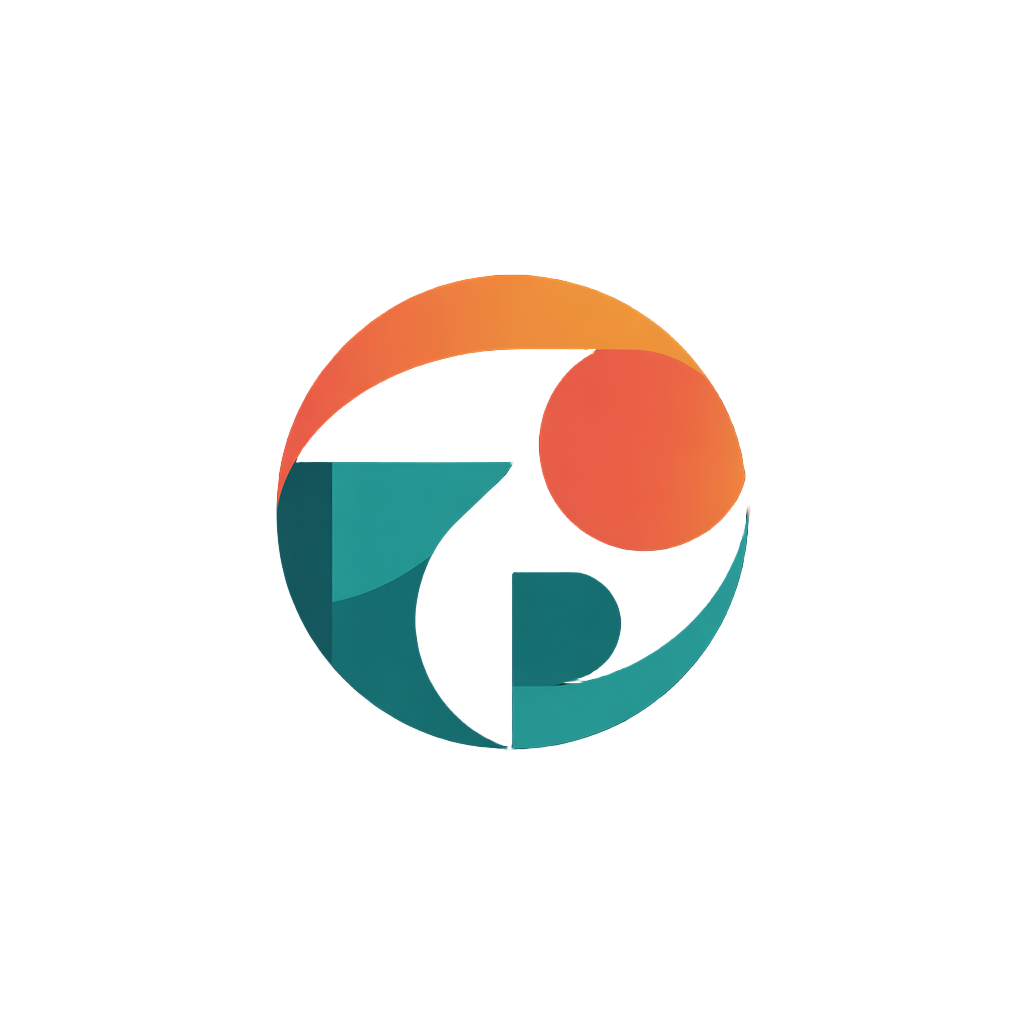 私人影院Logo